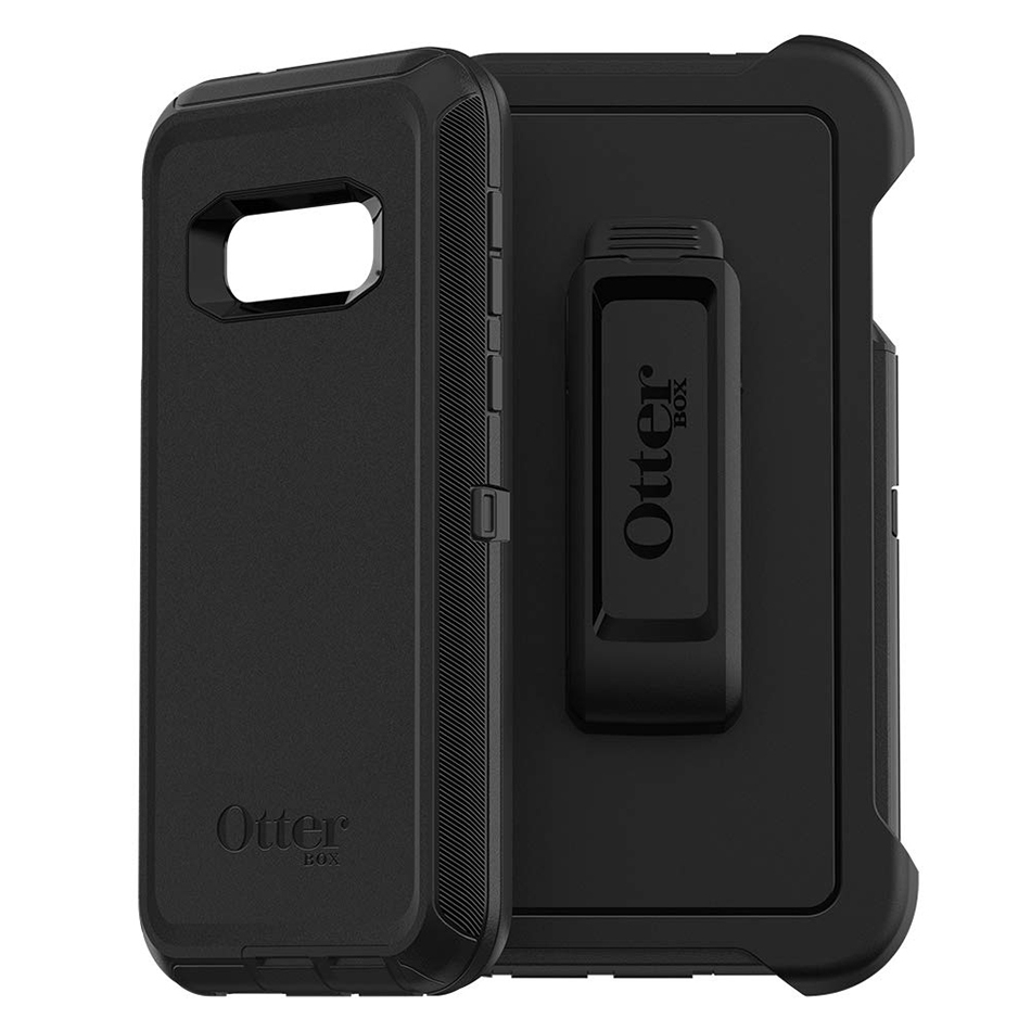 samsung galaxy otterbox